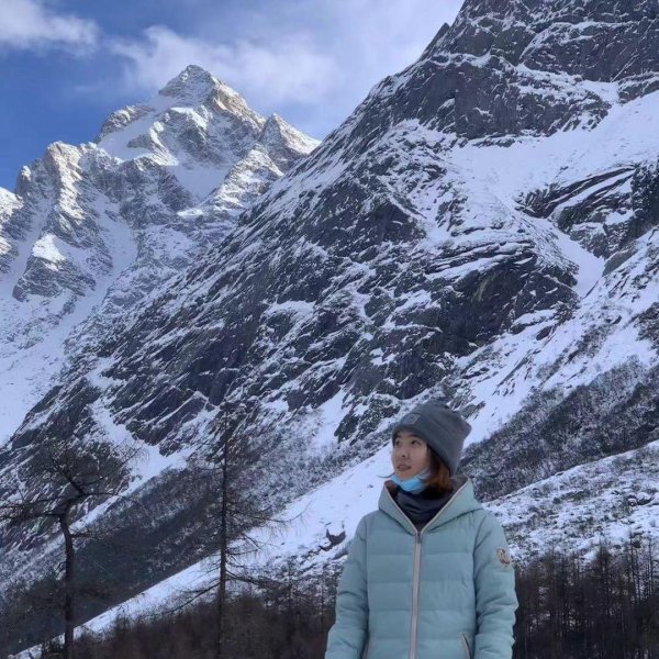 永旺配资 金价跳水投资者变现需求升温，多家银行吆喝黄金回购业务