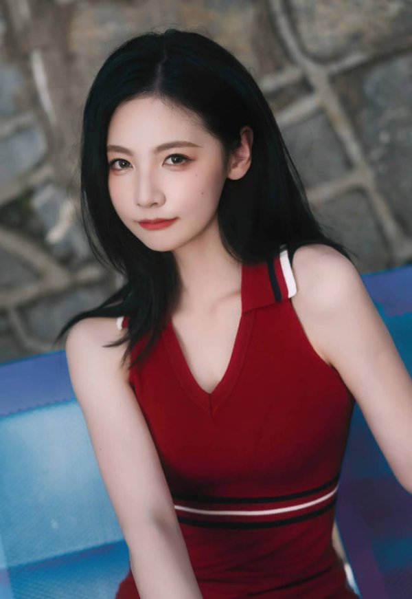 长胜配资 赵粤官宣与丝芭传媒解约：愿我们都有更好的明天