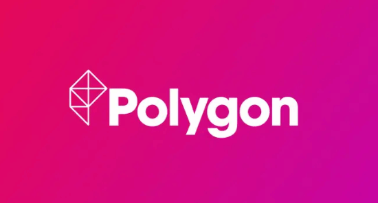 象泰配资 美国知名游戏媒体遭收购 大批编辑被裁出局引热议！