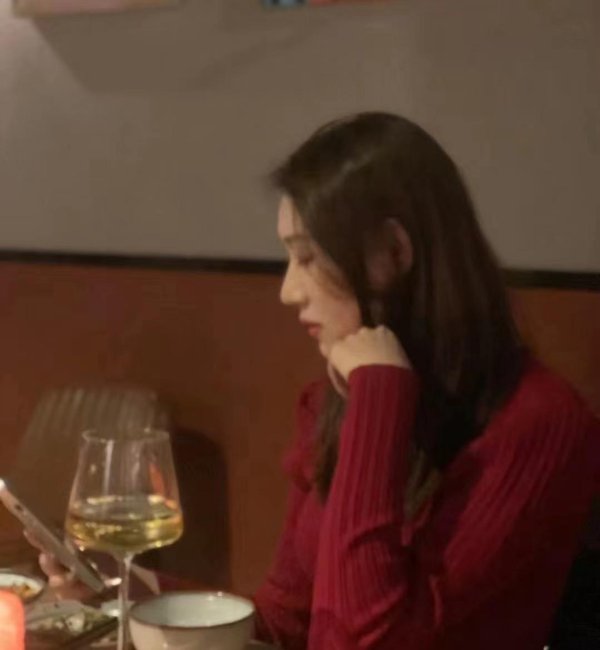 开源策略 上海市科学技术委员会主任骆大进：上海国际科创中心建设正加快从“建框架”到“强功能”跃升