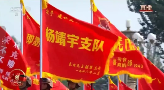 投牛策略 锐评｜追寻光、成为光、散发光