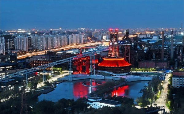 51我也要配资 2025服贸会前瞻: 看见服务未来 共享中国机遇