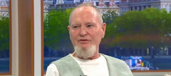 首胜证券 加斯科因：比赛前我喝下九杯白兰地，下半场梅开二度并获全场最佳