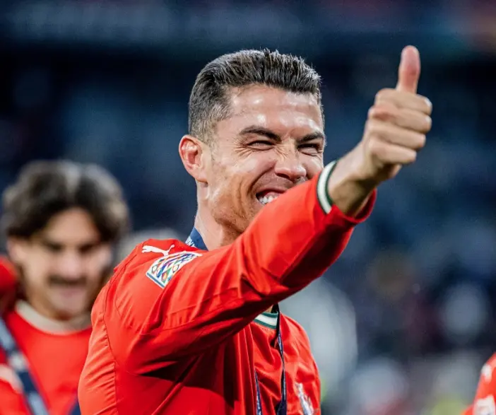 传金所配资 36小时狂飙！17队争夺世界杯席位：欧洲4强领衔 亚洲4队厮杀